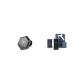 MPS-8201-T-New Version Brooch Box