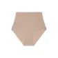 1 Pack (Cedar)