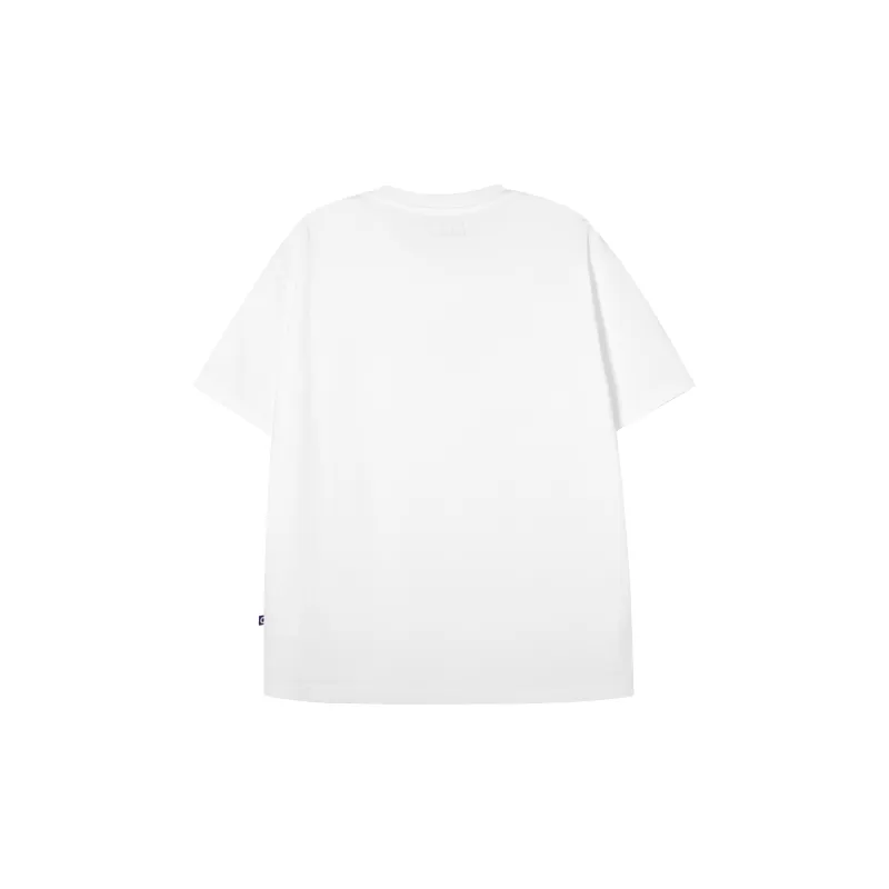 TIKIMOMOKA T Shirts Unisex-8