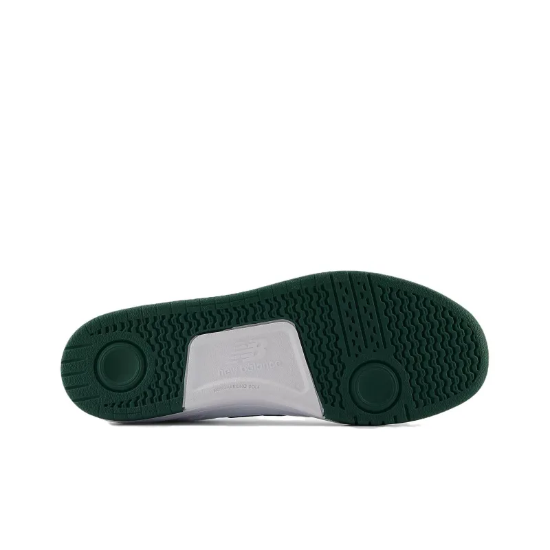 New Balance 425 'White Green'-4