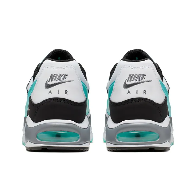 Nike Air Max Command 'White Aurora Green'-3