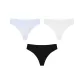 F Set: Blue+White+Black