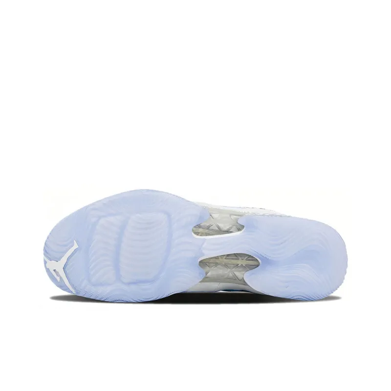 JORDAN 29 'Pantone'-4