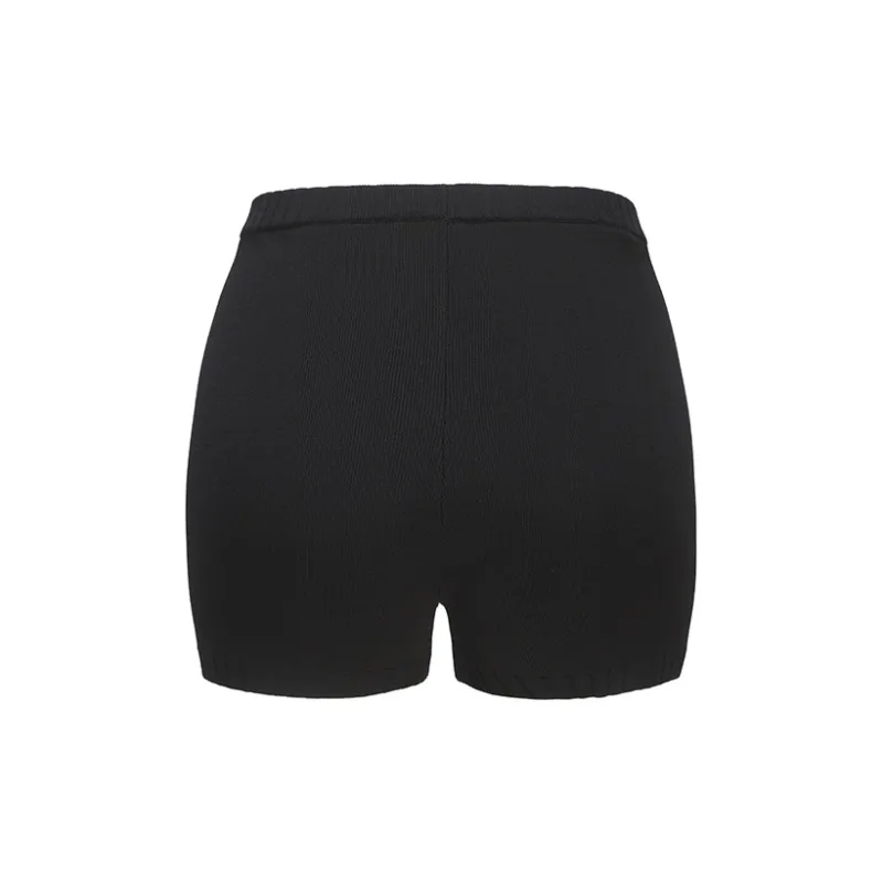 NANA JACQUELINE Casual Shorts Women's-1