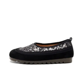 OULISASI Casual Single Shoes Women's