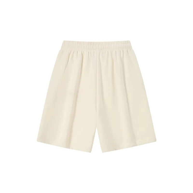 VniVerseVClub Casual Shorts Unisex-6