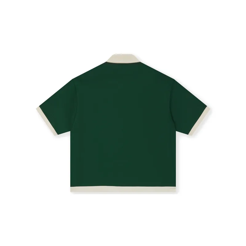 BONELESS Shirts Unisex-5