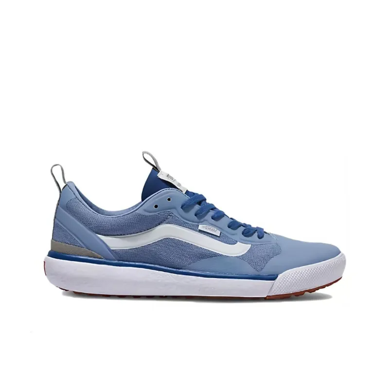 UltraRange Vans Exo Mte 'Medium Blue'-1