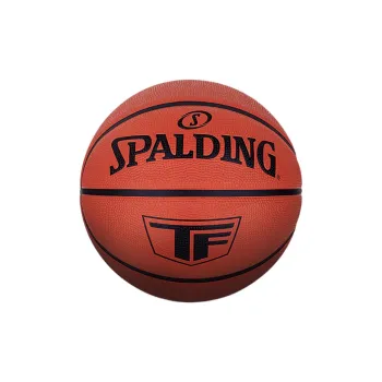 SPALDING TF Collection Series Basketball