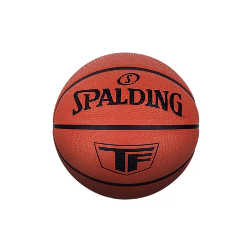 SPALDING TF Collection Series Basketball