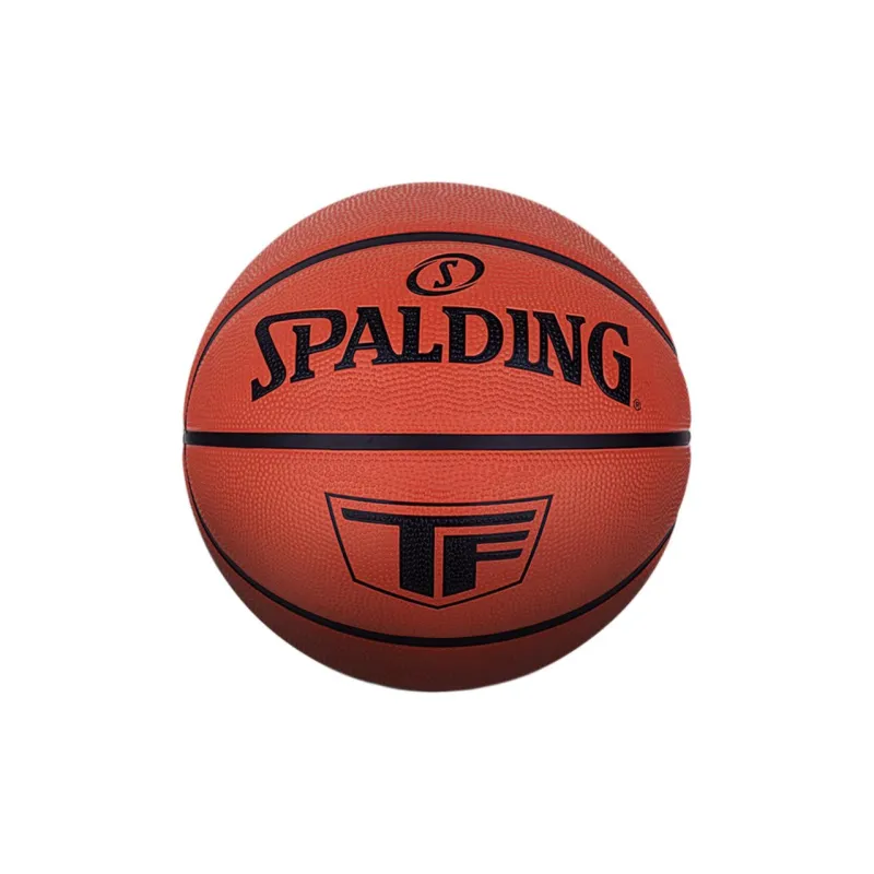 SPALDING TF Collection Series Basketball-2