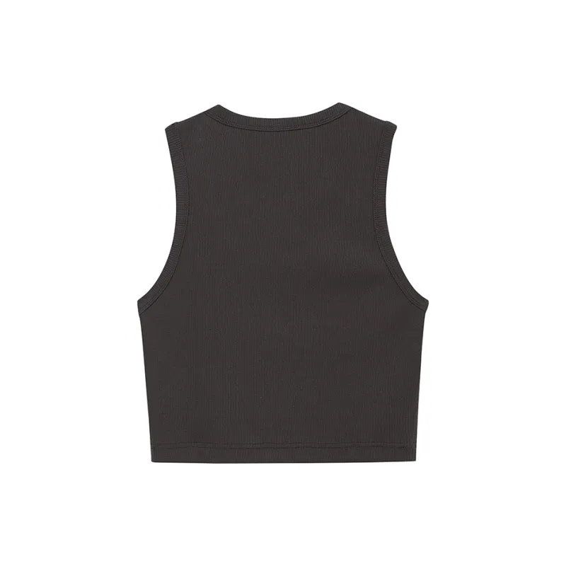 NANS STUDIO Tank Tops Women's-3