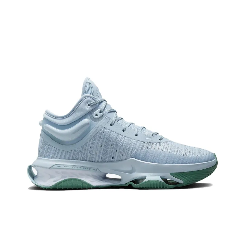 Nike Air Zoom GT Jump 2 Light Armory Blue-1