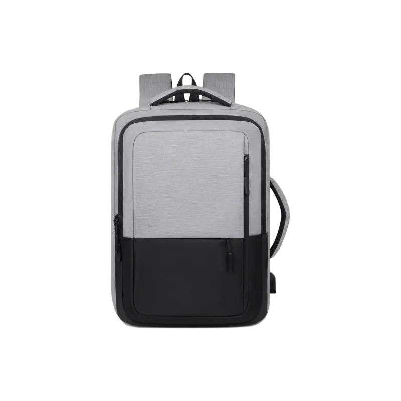 MELLO GOGO Backpacks-2