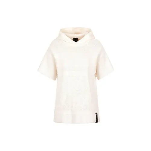 ARMANI EXCHANGE Sweaters Women's Beige