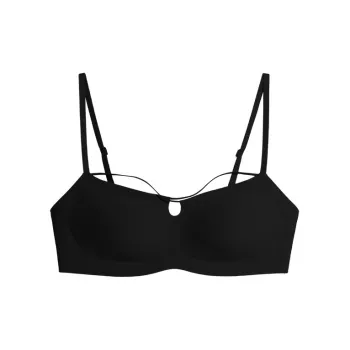 Ubras Women's Bras