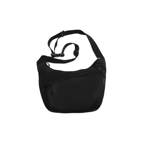Bag J25wc0002 P4971