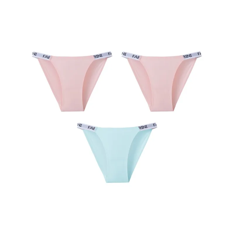 Ordifen Underpants Women's 4 Pack-30