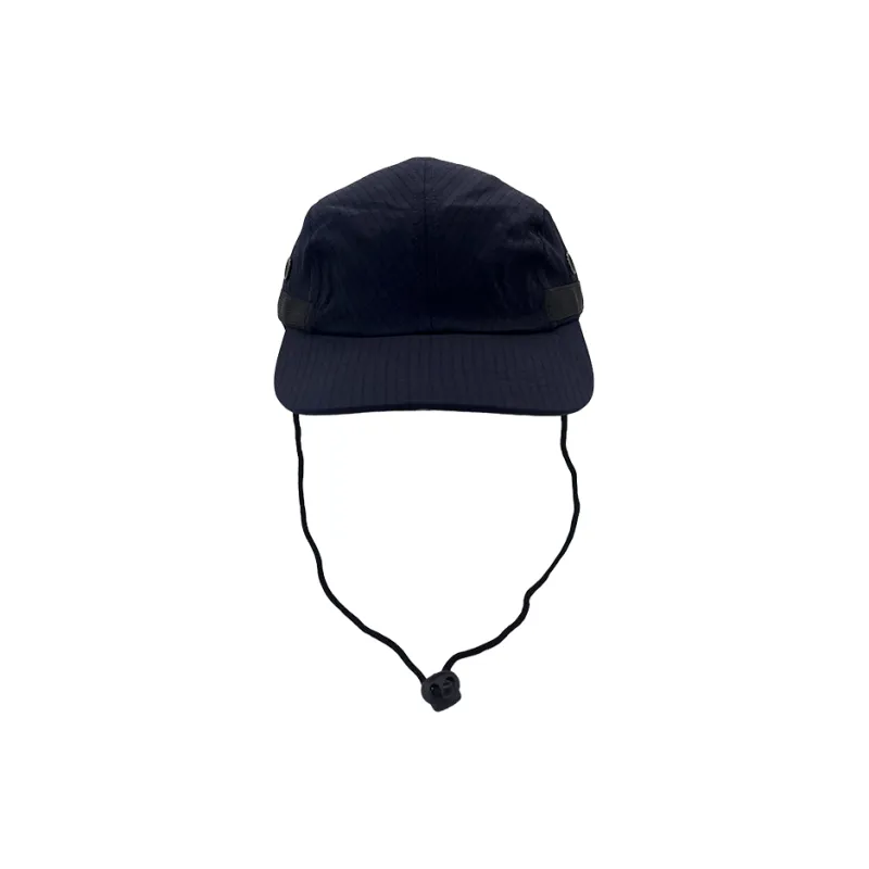 SLEEPYWALK Polyester Baseball Caps Unisex-5