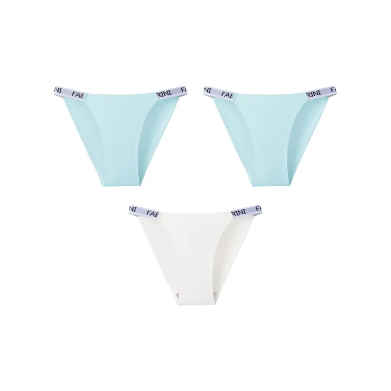 Ordifen Underpants Women's 4 Pack-10