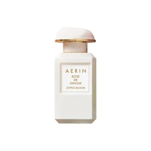 AERIN 향수 남녀공용