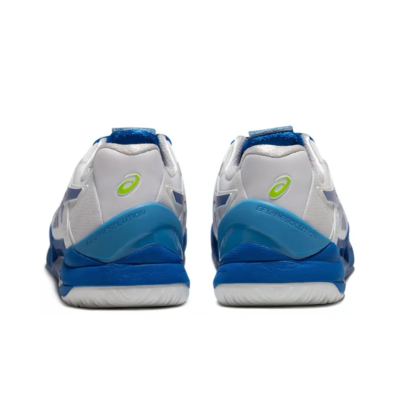 Asics Gel Resolution 8 'Novak Pack'-4