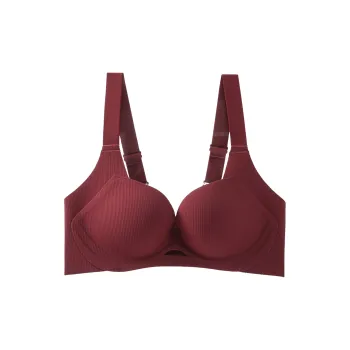 JUNEROSE Women's Bras
