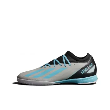X Crazyfast Adidas Messi.3 In 'Infinito Pack'