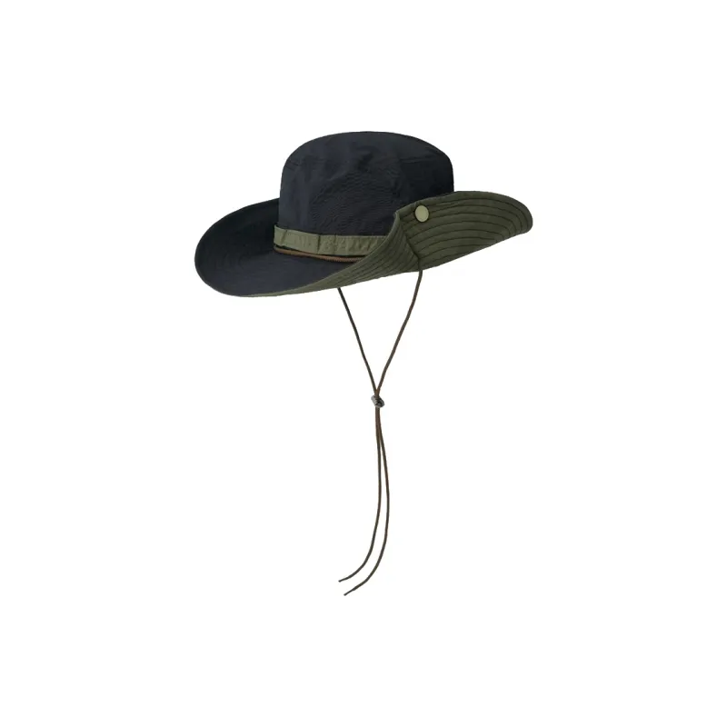 FREE RABBITⅡ Bucket Hats Unisex-3