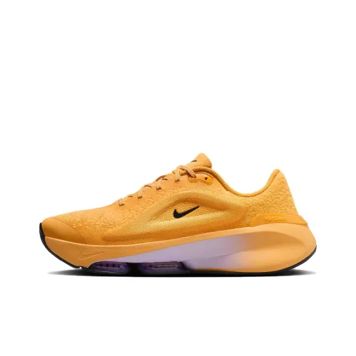 Nike Versair Sundial Lilac Bloom Vivid Purple Black Women's