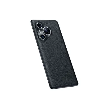 Baohuguang Phone Cases