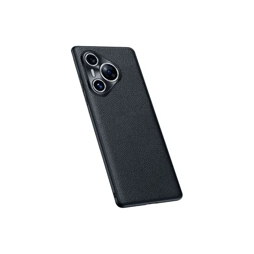 Baohuguang Phone Cases