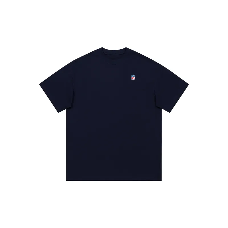 NFL T Shirts Unisex-9