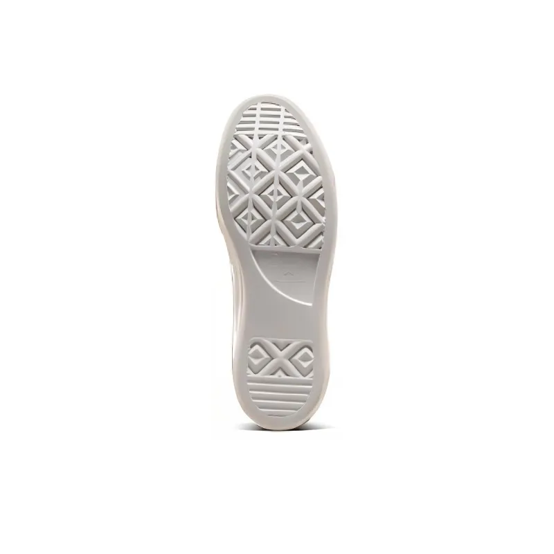 Converse Chuck 70 High top Sneakers-4