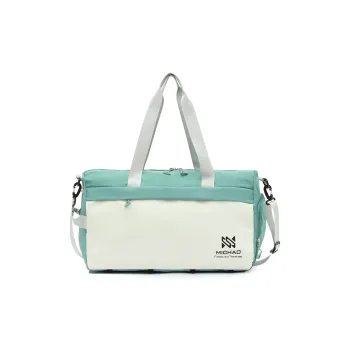 Travel Gym Bags