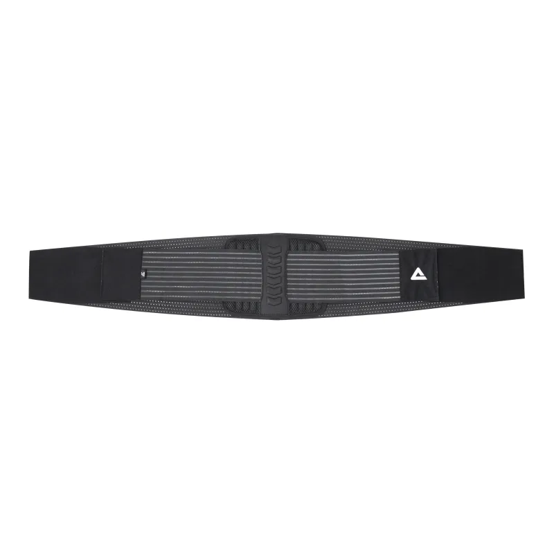 PEAK Back Support Braces-2