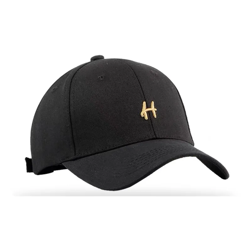Youyoulan Cotton Baseball Caps Unisex-3