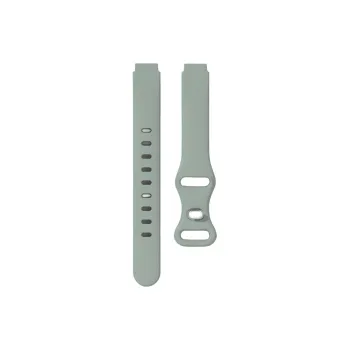 Biaodaige Unisex Watch Bands