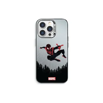 Disney Phone Cases