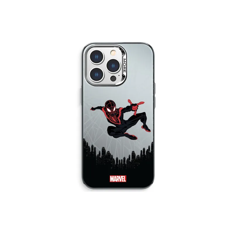 Disney Phone Cases-3