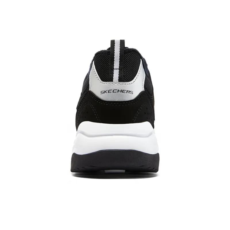 Skechers I Conik Women's-3