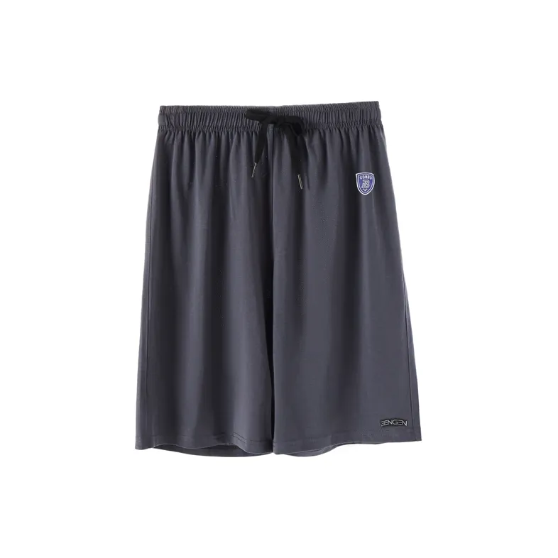 COMBO Men Pajama Pants-9