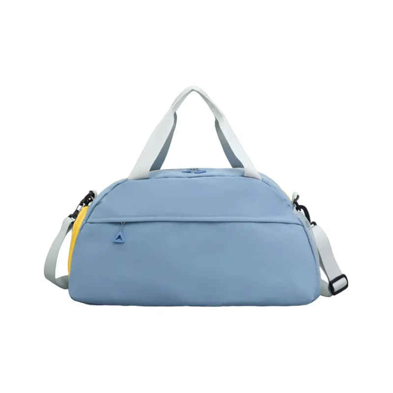 Travel Gym Bags-8