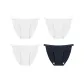 White+White+White+Black