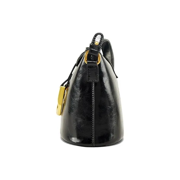 Teenmix Shoulder Bags-10