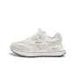 White Gray