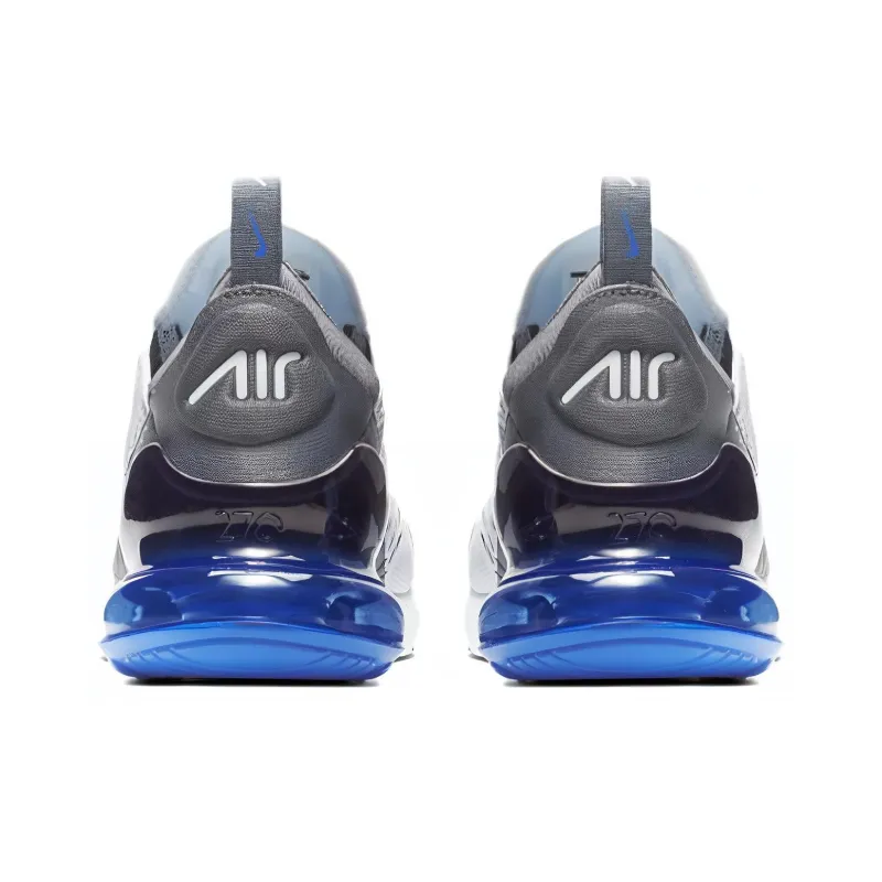 Nike Air Max 270 Persian Violet-4