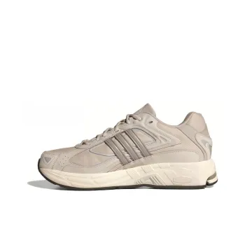 Adidas Originals Forum Low Cl Aluminium Wonder Beige