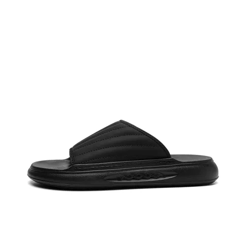 Roman Stud 40mm combat boots Black
