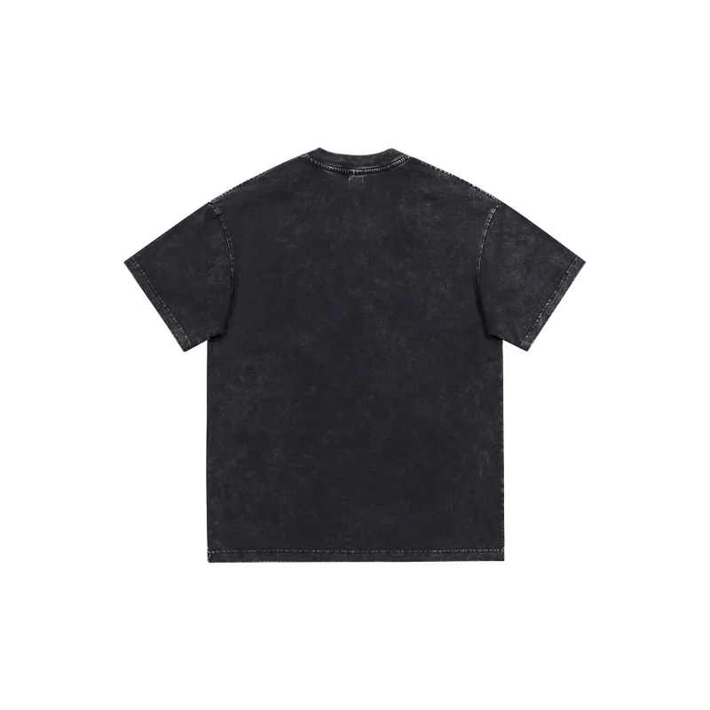 30BRAID T Shirts Unisex-1